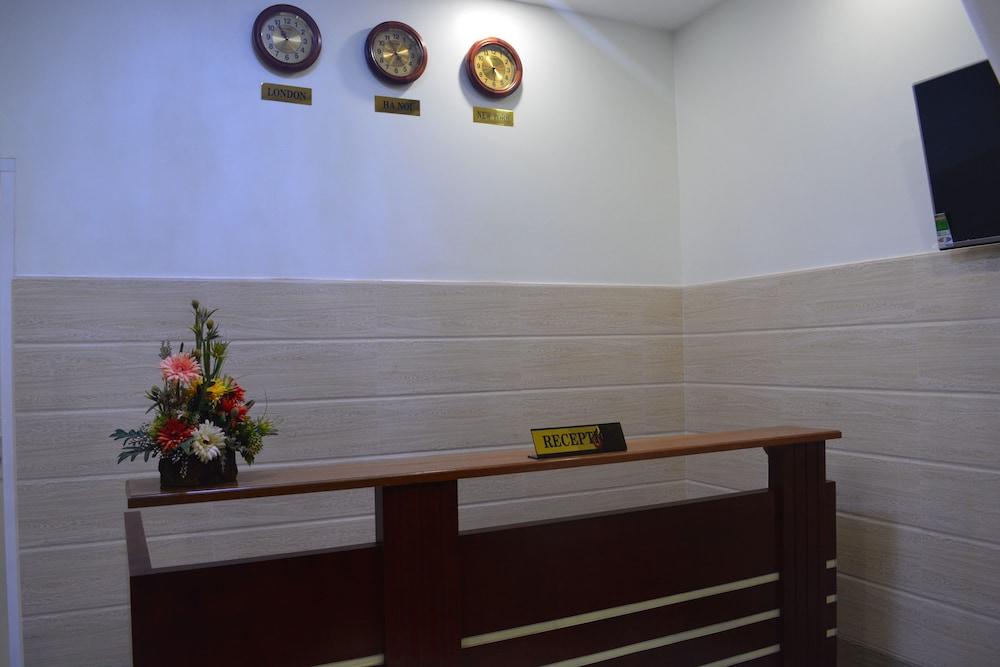 Ngoc Viet Bungalow Phu Quoc Exterior foto